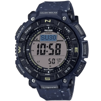 фото Casio PRG-340SC-2E