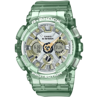 фото Casio GMA-S120GS-3A