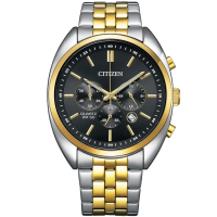 фото Citizen AN8214-55E