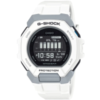 фото Casio GBD-300-7E