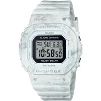 фото Casio GMS-S5600RT-7E