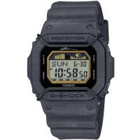 фото Casio GLX-5600KB-1E