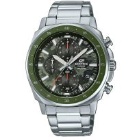 фото Casio EFV-600D-3C