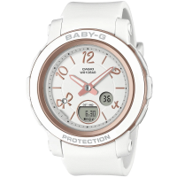 фото Casio BGA-290RA-7A