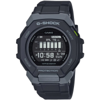 фото Casio GBD-300-1E