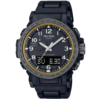 фото Casio PRW-51FC-1E