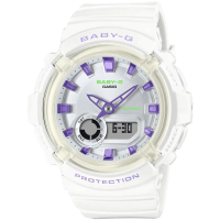 фото Casio BGA-280DN-7A