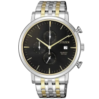 фото Citizen AN3614-54E