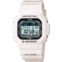 фото Casio GLX-5600-7E