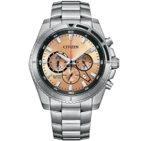 фото Citizen AN8200-50X