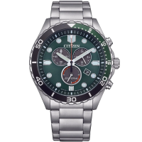 фото Citizen AT2561-81X