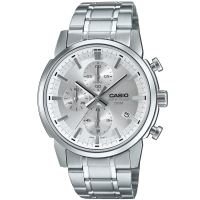 фото Casio MTP-E510D-7A