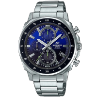 фото Casio EFV-600D-2A