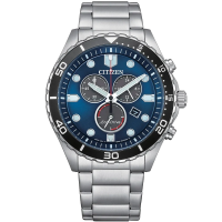 фото Citizen AT2560-84L