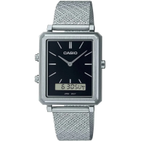 фото Casio MTP-B205M-1E