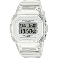 фото Casio BGD-565US-7E