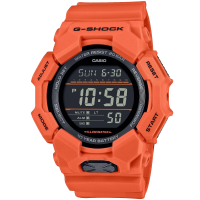 фото Casio GD-010-4E