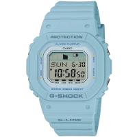 фото Casio GLX-S5600-2E