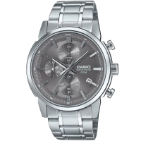 фото Casio MTP-E510D-8A