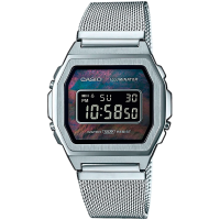 фото Casio A1000M-1B