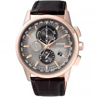 фото Citizen AT8113-12H