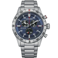 фото Citizen AT2520-89L