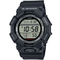 фото Casio GD-010-1E