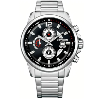 фото Citizen AN3690-56E