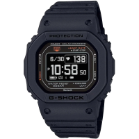 фото Casio DW-H5600-1E