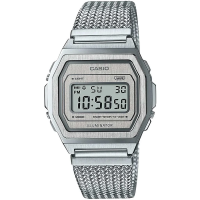 фото Casio A1000MA-7E