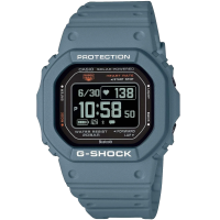 фото Casio DW-H5600-2E