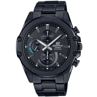фото Casio EFR-S567DC-1A