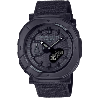 фото Casio PRJ-B001WM-1E