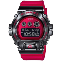 фото Casio GM-6900B-4E